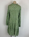Stella + Gemma Dress - 10