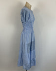 Frazier Dress - S/M