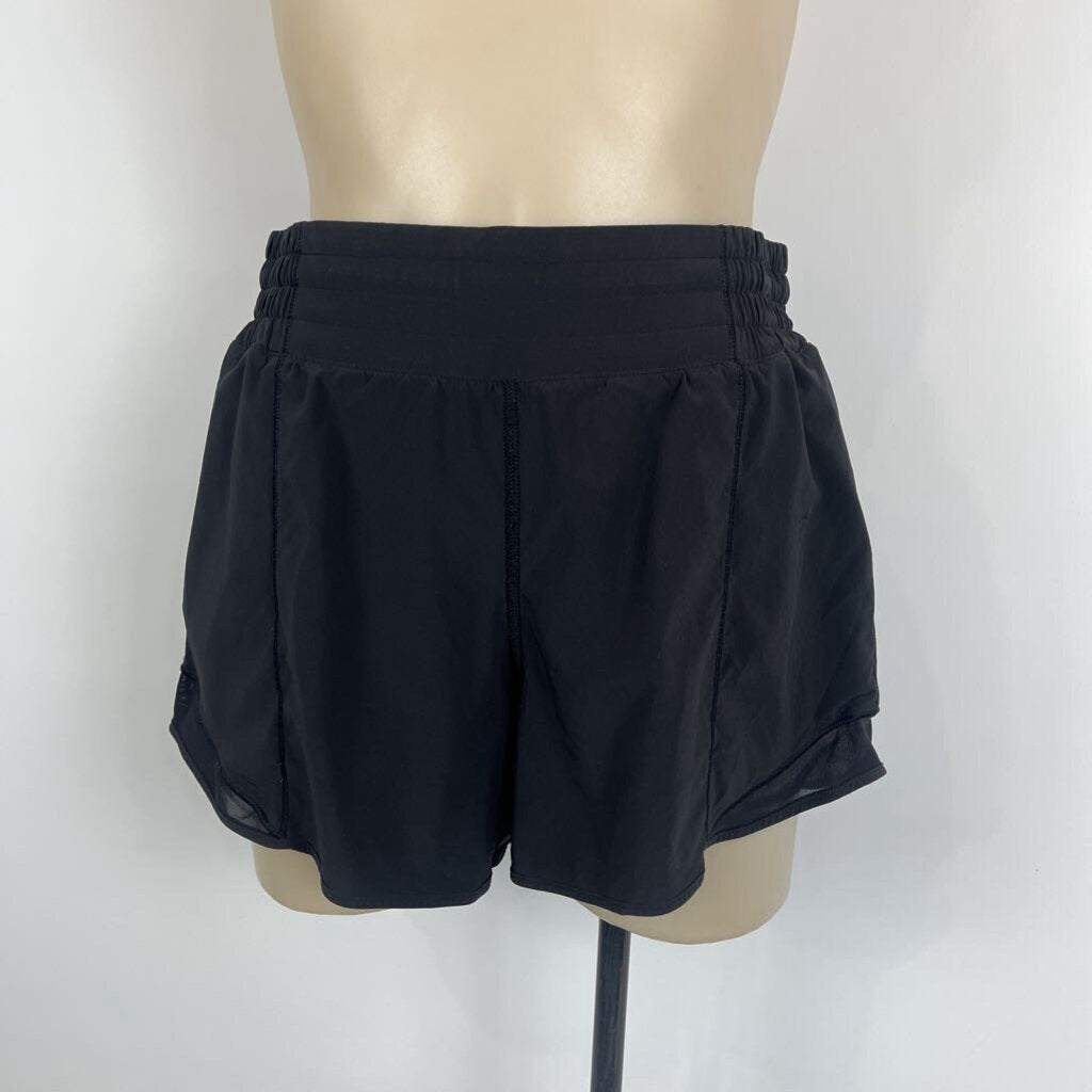 Lululemon Shorts - 10 (lulu6)