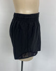Lululemon Shorts - 10 (lulu6)