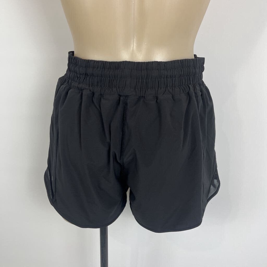 Lululemon Shorts - 10 (lulu6)
