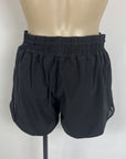 Lululemon Shorts - 10 (lulu6)