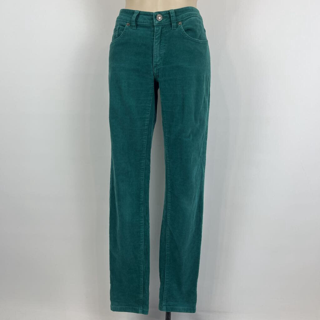 Patagonia Pants - 10/28