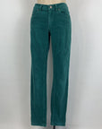 Patagonia Pants - 10/28