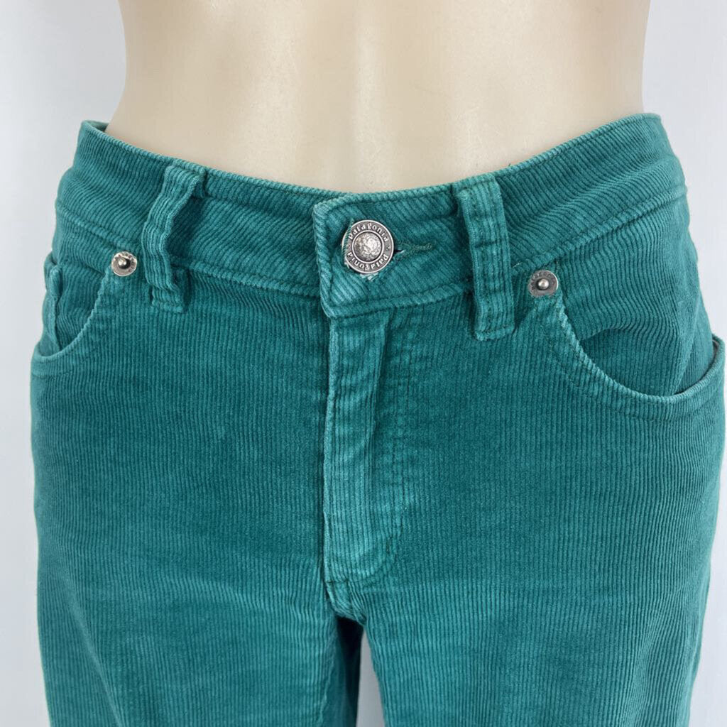 Patagonia Pants - 10/28