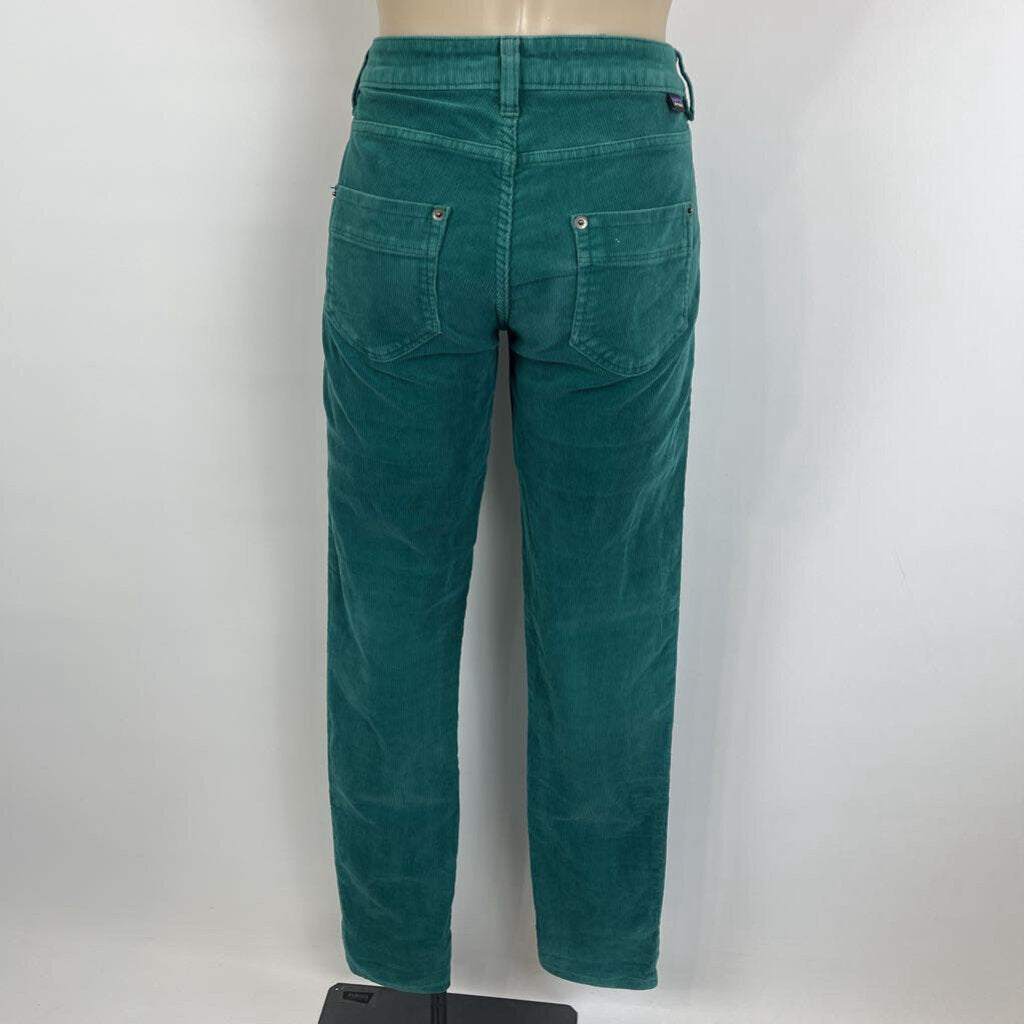 Patagonia Pants - 10/28