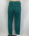 Patagonia Pants - 10/28