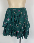 Auguste Skirt - 8