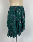 Auguste Skirt - 8