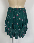 Auguste Skirt - 8