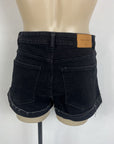 Zara Denim Shorts - 10