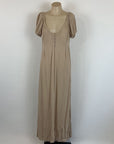 Volcom Midi Dress - 12