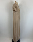 Volcom Midi Dress - 12