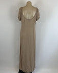 Volcom Midi Dress - 12