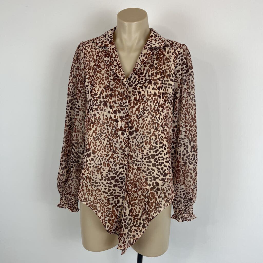Jacqui.e Shirt - 6