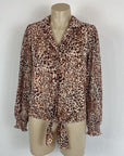 Jacqui.e Shirt - 6