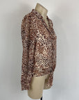 Jacqui.e Shirt - 6