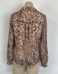 Jacqui.e Shirt - 6