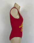 Santa Cruz Swimsuit - 10