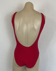 Santa Cruz Swimsuit - 10