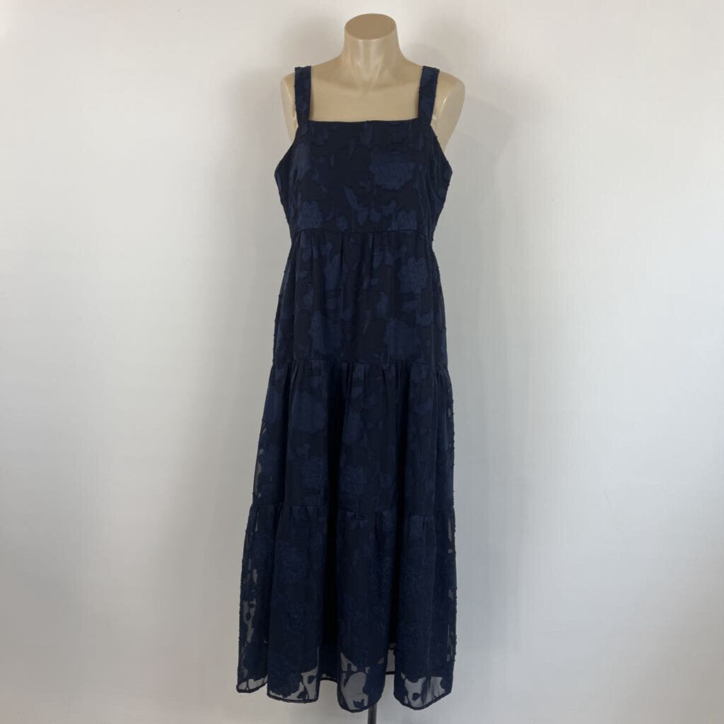Love &amp; Bravery Dress - L