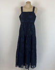 Love & Bravery Dress - L