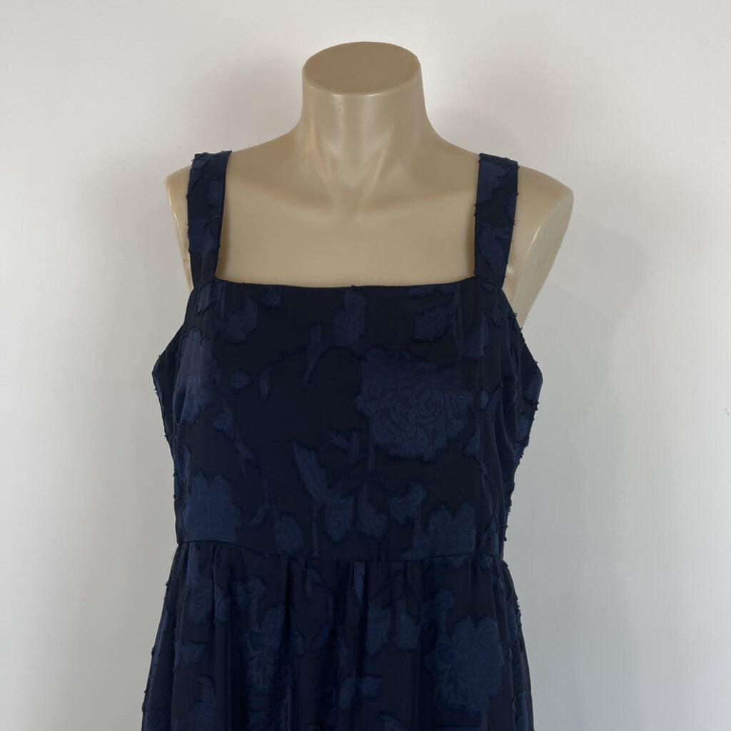 Love &amp; Bravery Dress - L