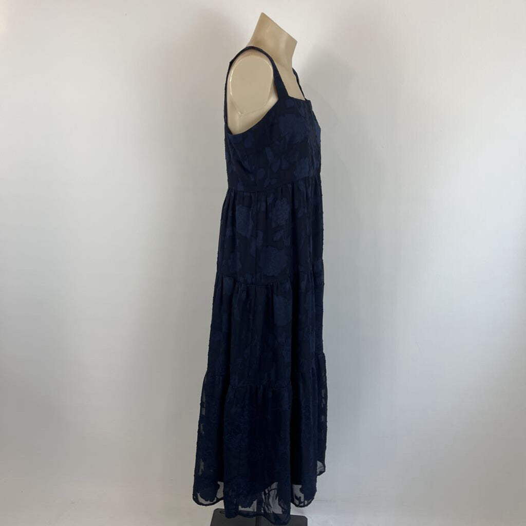 Love &amp; Bravery Dress - L