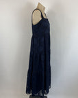 Love & Bravery Dress - L