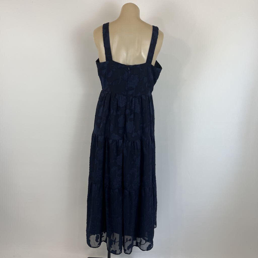 Love &amp; Bravery Dress - L