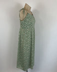 The Tinsel Rack Dress - XL