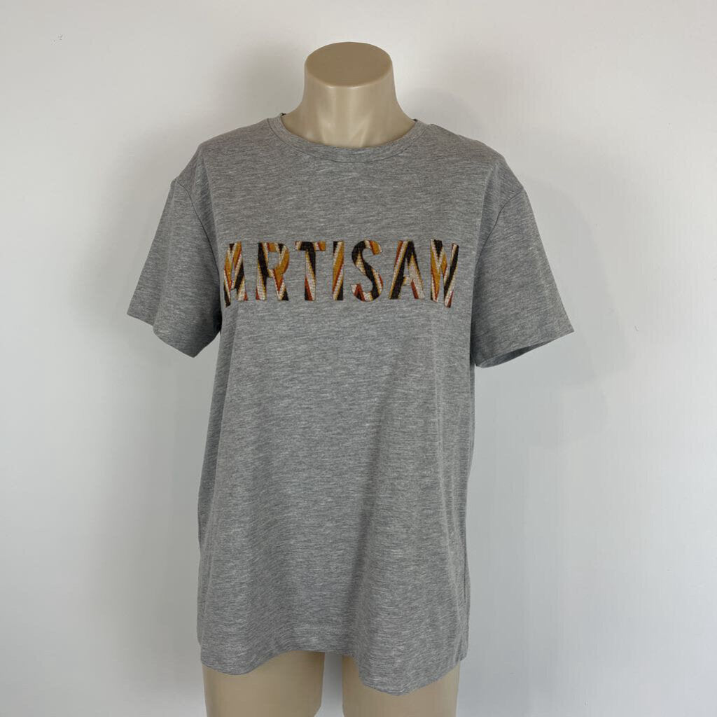 Mango Tee - M