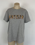 Mango Tee - M