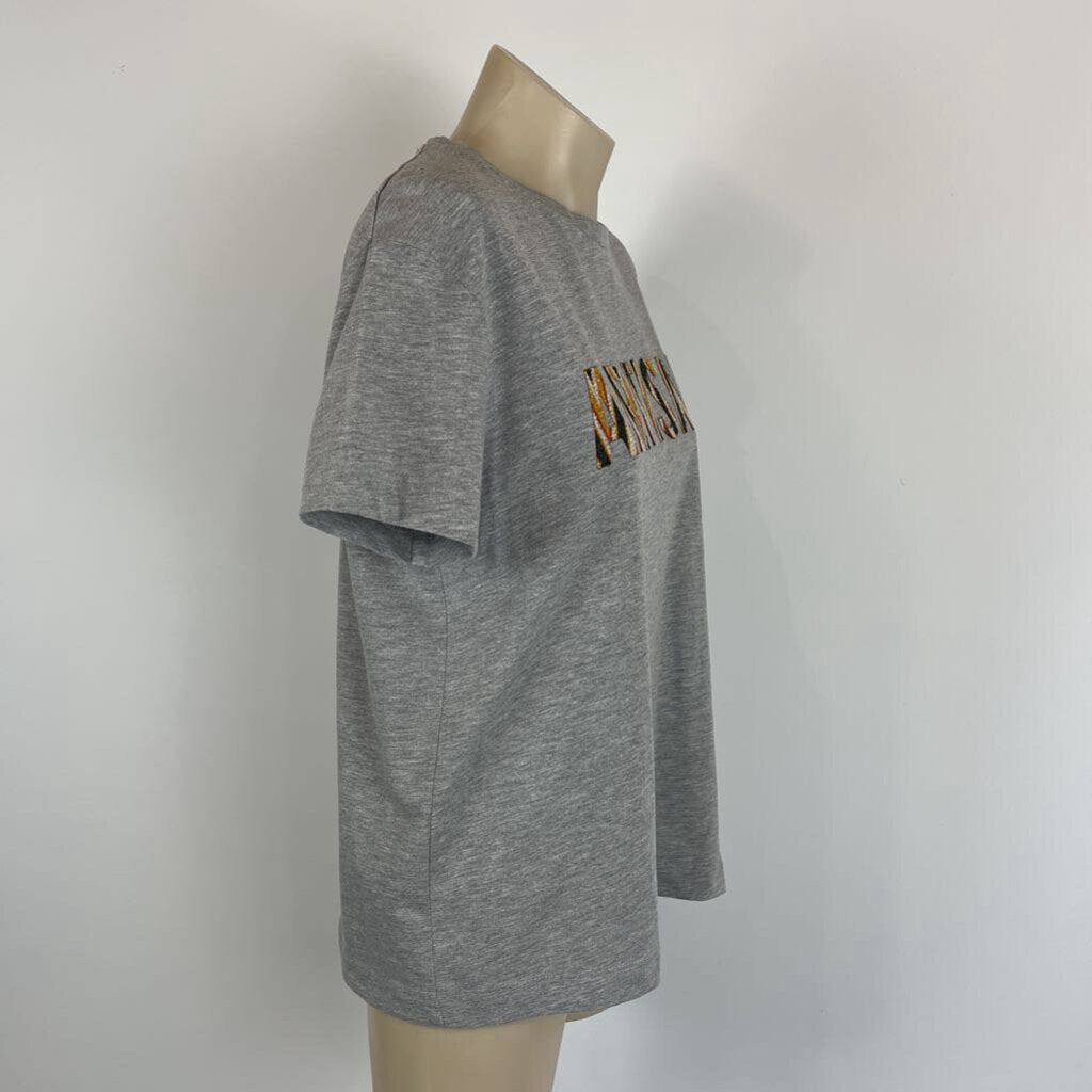 Mango Tee - M