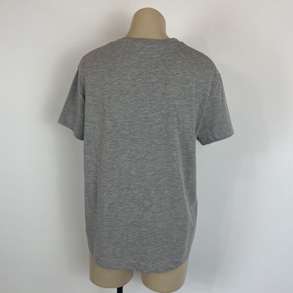 Mango Tee - M