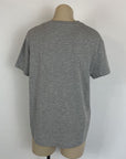 Mango Tee - M