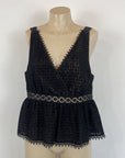 Forever New Top - 14