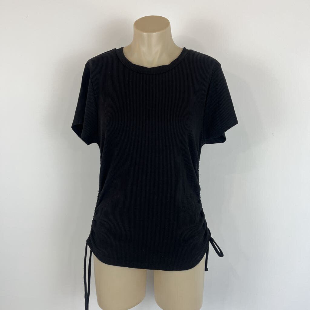 Max Tee - M