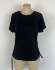 Max Tee - M
