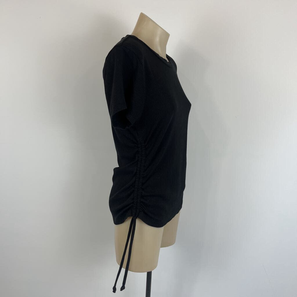 Max Tee - M