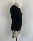 Max Tee - M