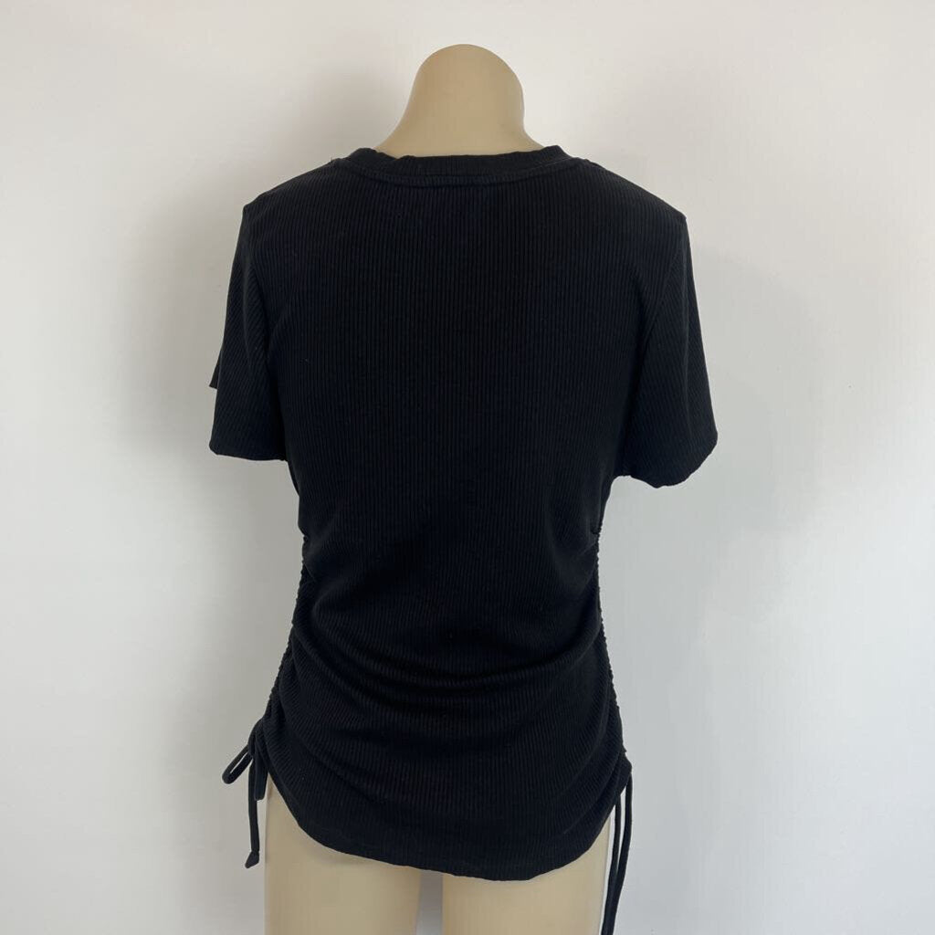 Max Tee - M