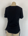 Max Tee - M