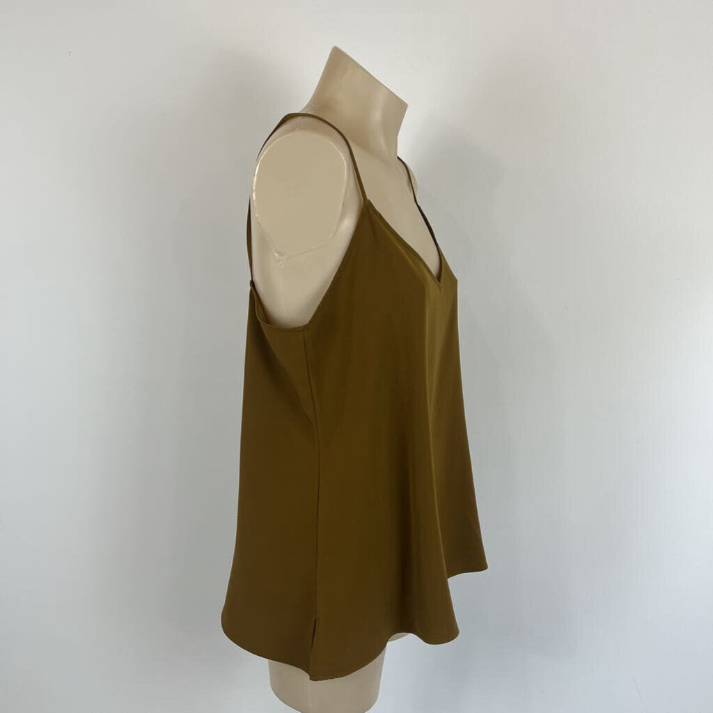 Uni Qlo Cami Top - XL