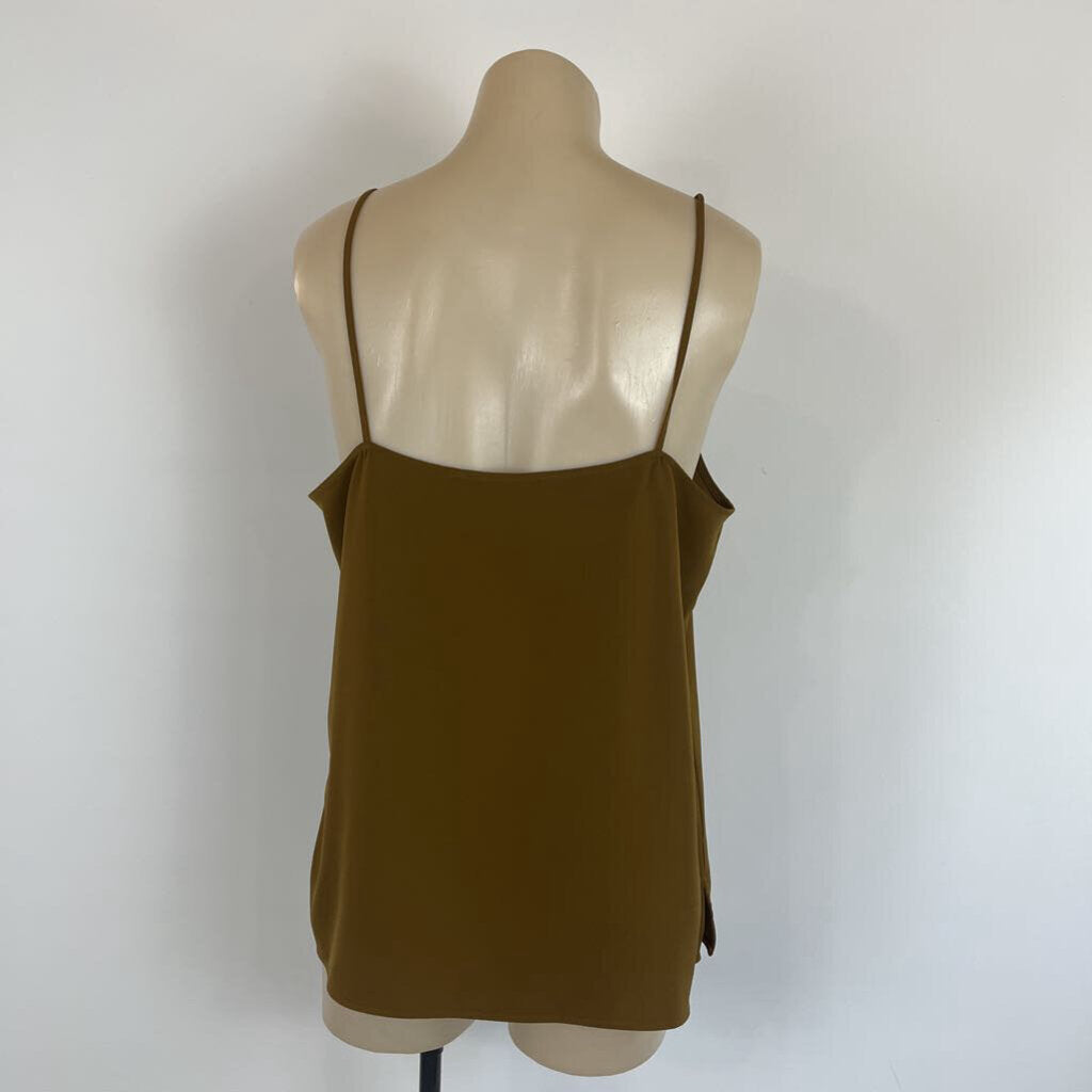 Uni Qlo Cami Top - XL