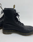 Dr Martens Boots - 8/39