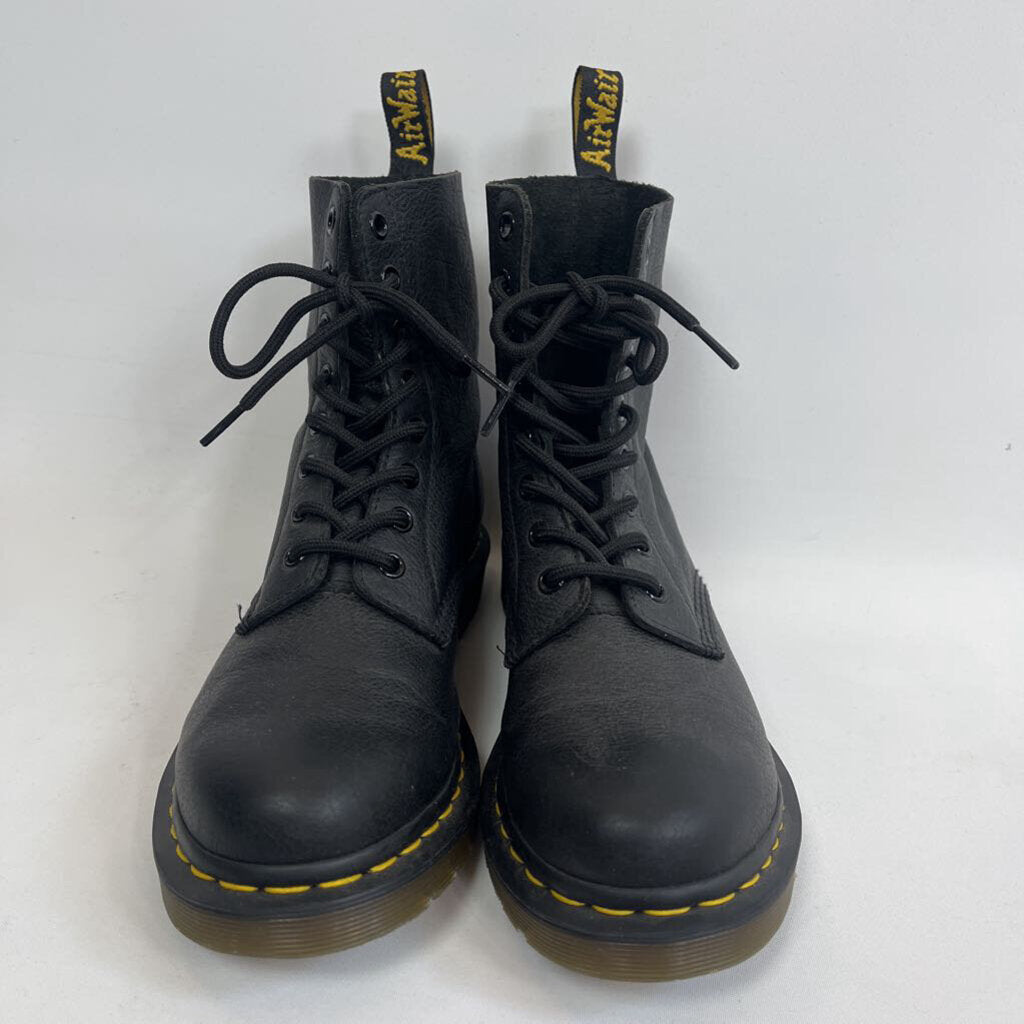 Dr Martens Boots - 8/39