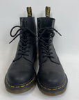 Dr Martens Boots - 8/39