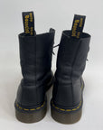 Dr Martens Boots - 8/39