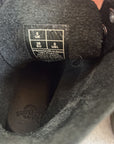 Dr Martens Boots - 8/39